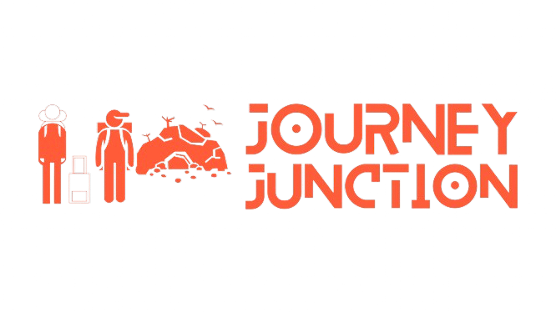 Journey Junction